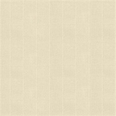 Shower Mist Shower Curtain Fabric